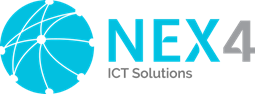 NEX4 ICT Solutions Co,. Ltd